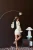 -26585.webp