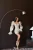 -26583.webp