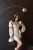 -26582.webp