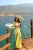 -27867.webp
