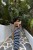 89631-23-B.jpg