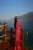 -27861.webp