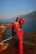 -27858.webp