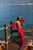 -27859.webp
