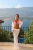 -28129.webp