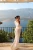 -28130.webp