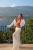 -28127.webp