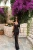 90782-23-B.webp