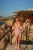 -28085.webp