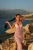 -28084.webp