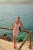 -28083.webp