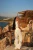 -28149.webp