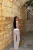 -28117.webp