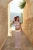 -28114.webp