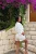 -28157.webp