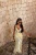 27926.webp