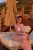 -27871.webp
