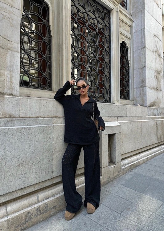 57248