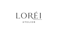 LOREI ATELIER - strona główna