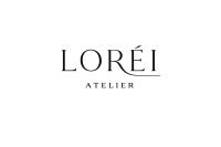 LOREI.PL - strona główna