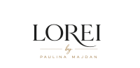 LOREI.PL - strona główna